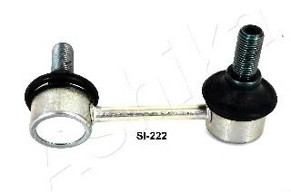 Стабілізатор ASHIKA 106-02-221L