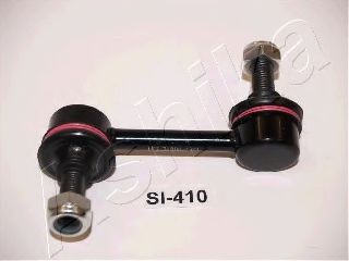 Стабилизатор ASHIKA 106-04-409L