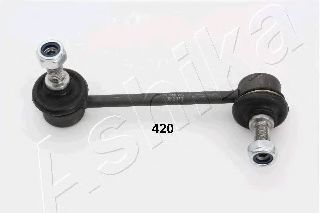 Стабилизатор ASHIKA 106-04-420L