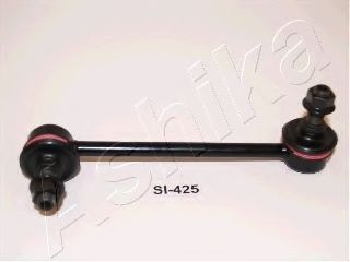 Стабілізатор ASHIKA 106-04-424R