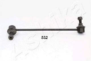 Стабилизатор ASHIKA 106-05-531L
