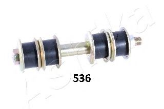 Стабілізатор ASHIKA 106-05-536