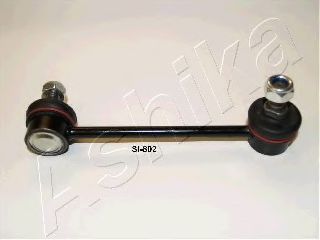 Стабилизатор ASHIKA 106-08-801L