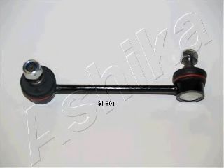 Стабилизатор ASHIKA 106-08-801R