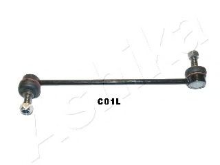 Стабилизатор ASHIKA 106-0C-C01L