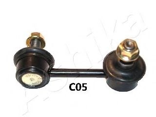 Стабилизатор ASHIKA 106-0C-C04R