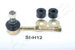 Стабілізатор ASHIKA 106-0H-H12