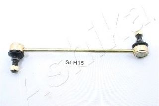 Стабилизатор ASHIKA 106-0H-H14R