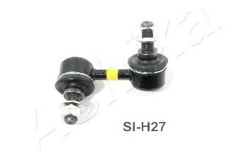 Стабилизатор ASHIKA 106-0H-H27R