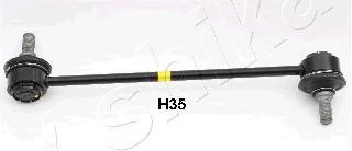 Стабилизатор ASHIKA 106-0H-H34R