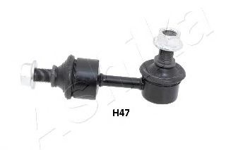 Стабілізатор ASHIKA 106-0H-H47