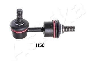 Стабілізатор ASHIKA 106-0H-H50
