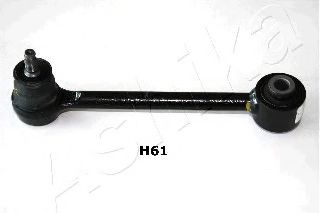 Стабілізатор ASHIKA 106-0H-H61