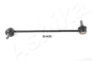 Стабілізатор ASHIKA 106-0K-K01R