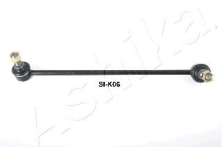 Стабілізатор ASHIKA 106-0K-K05L
