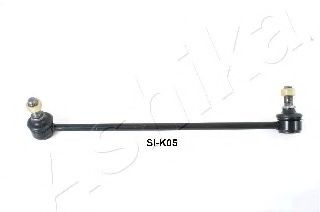 Стабилизатор ASHIKA 106-0K-K05R