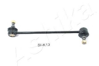 Стабилизатор ASHIKA 106-0K-K12R