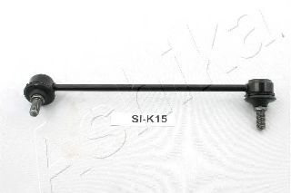 Стабилизатор ASHIKA 106-0K-K15R