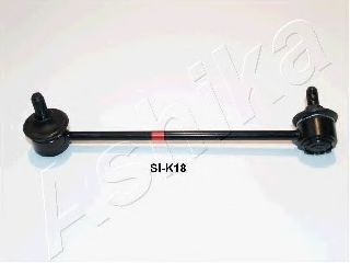 Стабилизатор ASHIKA 106-0K-K17L