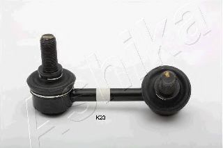 Стабилизатор ASHIKA 106-0K-K22R