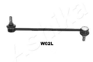 Стабілізатор ASHIKA 106-0W-W02L