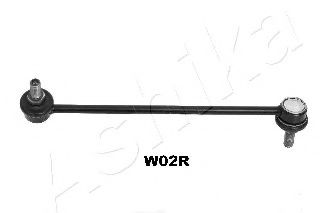 Стабілізатор ASHIKA 106-0W-W02R