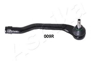 Наконечник рулевой тяги ASHIKA 111-00-009R