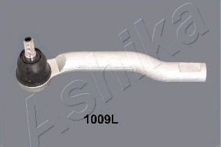 Наконечник рулевой тяги ASHIKA 111-01-1009L