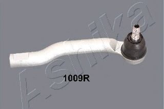 Наконечник рулевой тяги ASHIKA 111-01-1009R