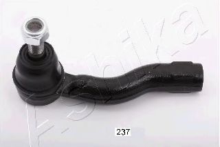 Наконечник рулевой тяги ASHIKA 111-02-237R