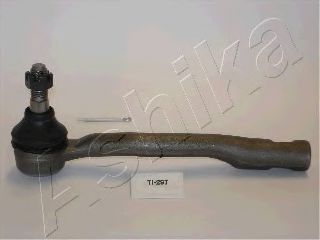 Наконечник рулевой тяги ASHIKA 111-02-293R