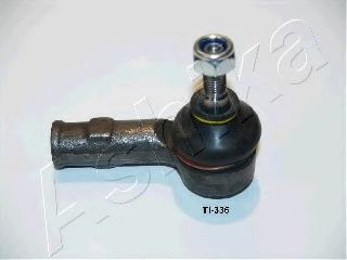 Наконечник рулевой тяги ASHIKA 111-03-336L