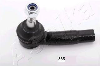 Наконечник рулевой тяги ASHIKA 111-03-355R