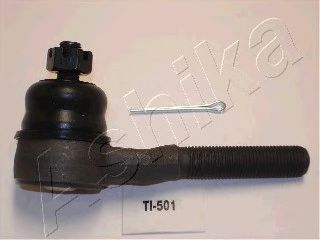 Наконечник рулевой тяги ASHIKA 111-05-501