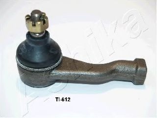 Наконечник рулевой тяги ASHIKA 111-06-611L