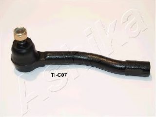 Накінечник рульової тяги ASHIKA 111-0C-C07R