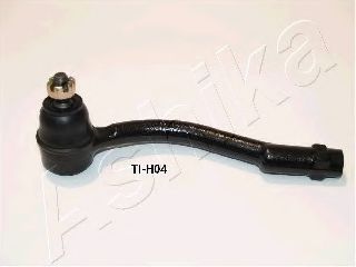 Наконечник рулевой тяги ASHIKA 111-0H-H03L