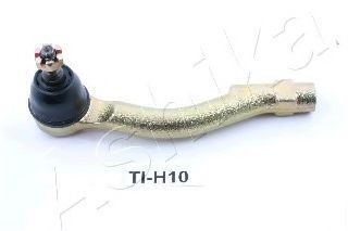 Наконечник рулевой тяги ASHIKA 111-0H-H09L