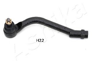 Наконечник рулевой тяги ASHIKA 111-0H-H22L