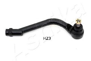Наконечник рулевой тяги ASHIKA 111-0H-H22R