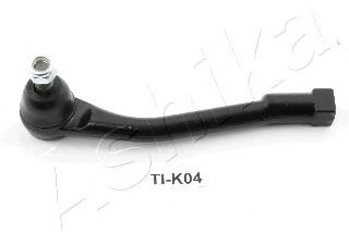 Наконечник рулевой тяги ASHIKA 111-0K-K03L