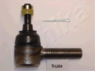 Наконечник рулевой тяги ASHIKA 111-0L-L003L