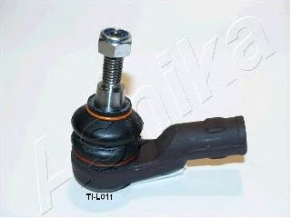 Наконечник рулевой тяги ASHIKA 111-0L-L011