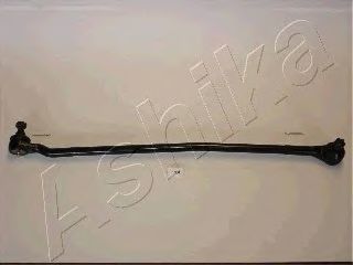 Наконечник рулевой тяги ASHIKA 111-0N-N008