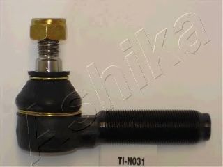 Наконечник рулевой тяги ASHIKA 111-0N-N031R