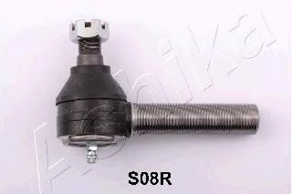 Наконечник рулевой тяги ASHIKA 111-0S-S08R