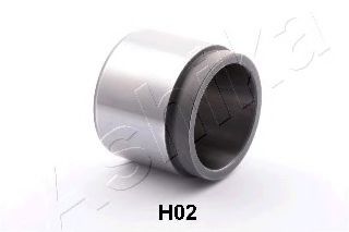 Поршень тормозного суппорта ASHIKA 133-0H-H02