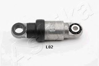 Гидравлический натяжитель ремня ASHIKA 146-0L-L02