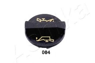 Пробка заливной горловины ASHIKA 147-00-004