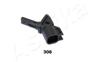 Датчик вращения колеса ASHIKA 151-03-308